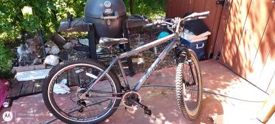 bicycle brand new - Thumbnail 5