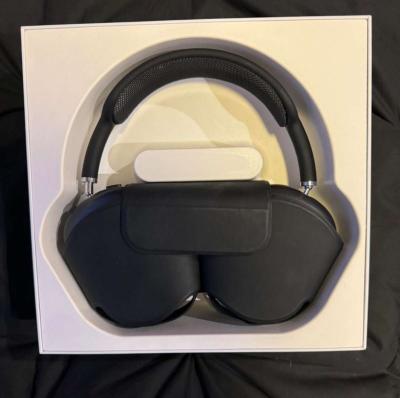 airpod maxes - Thumbnail 2