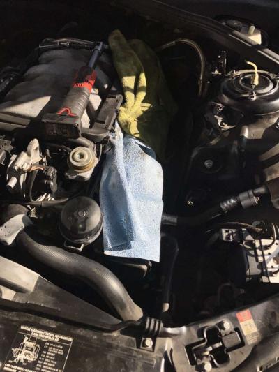 automotive repair services - Thumbnail 6