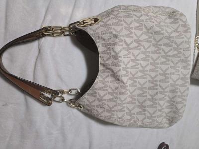 MK bag - Thumbnail 3