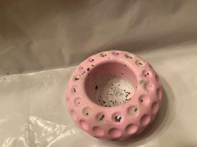 pots with plant - Thumbnail 4