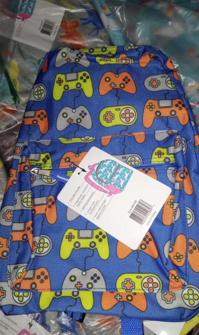 2 Backpacks for 20Dollars - Thumbnail 6