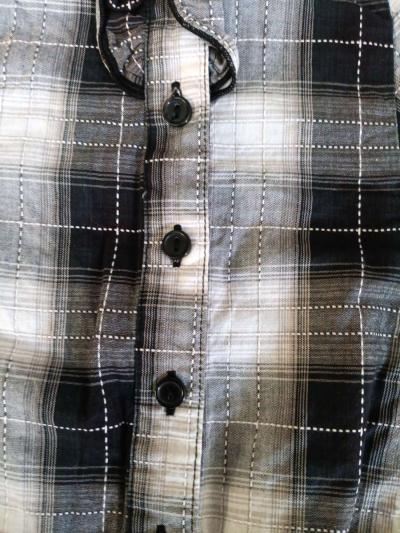 ladies top - Thumbnail 3