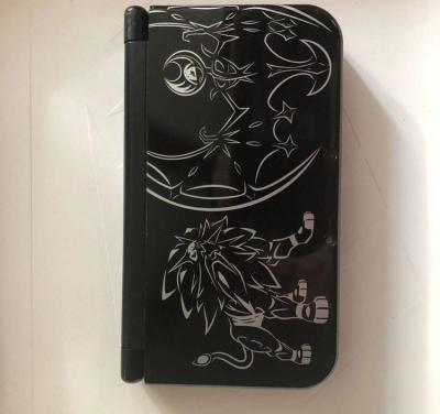 Nintendo 3DS XL special editions - Thumbnail 3