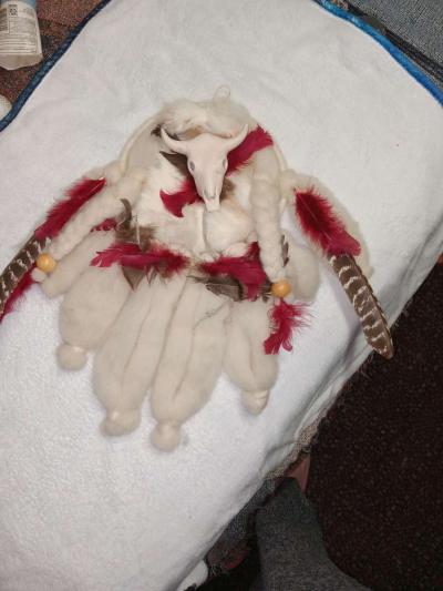 dream catcher  new - Thumbnail 2