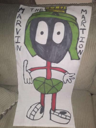 Zorensky creations - Thumbnail 3