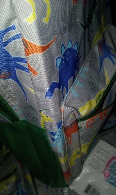 2 Backpacks for 20Dollars - Thumbnail 2