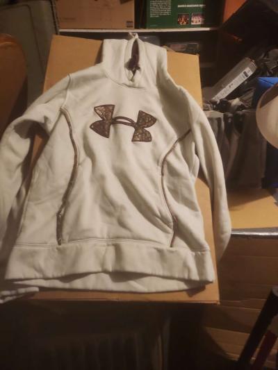 american eaglepants angle pants sweatshirts more than pics - Thumbnail 5