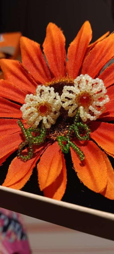 Women Jewelry - Thumbnail 2