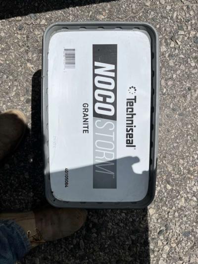 new  dont be afraid to ask questions about - Thumbnail 5