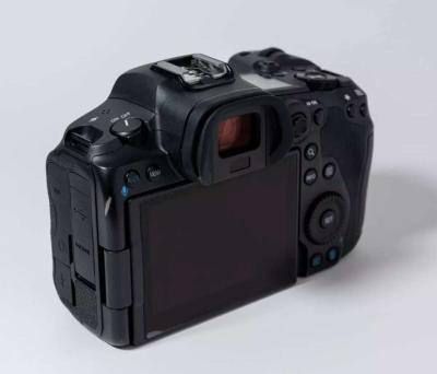 canon EOS R5 - Thumbnail 6