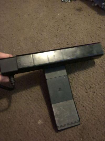 psvr1 camera - Thumbnail 5