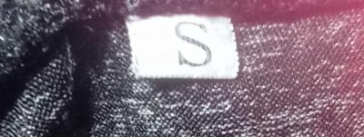 Bathing suits and two pair of sweats - Thumbnail 2