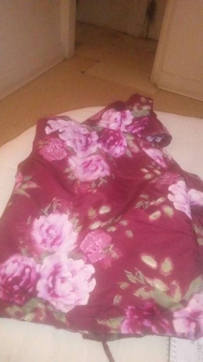 children place jacket that is brand new and a size 5 - Thumbnail 3