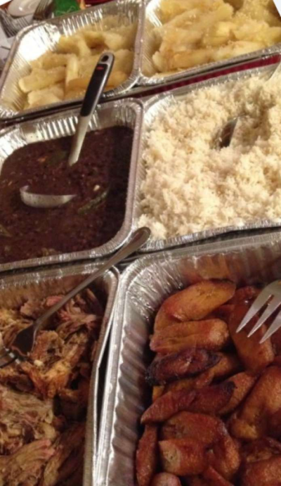 PARTY PLANNER - Thumbnail 6