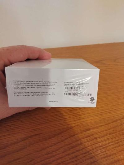 earpods apples - Thumbnail 2