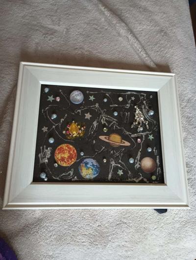 Outer Space - Thumbnail 3