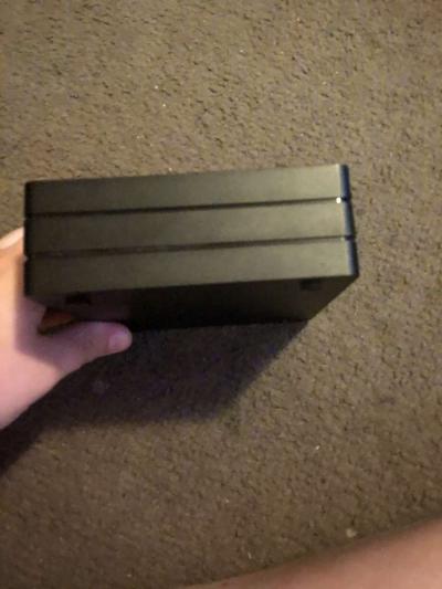 psvr1 processor unit - Thumbnail 3