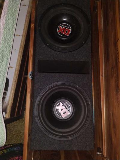 car system - Thumbnail 2