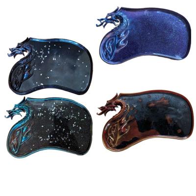 dragon trays