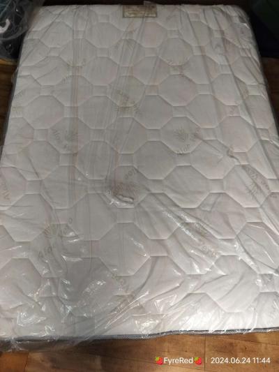 Moving Must go - Thumbnail 3