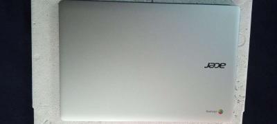 acer chromebook - Thumbnail 5