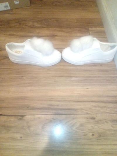 same Edelman - Thumbnail 3