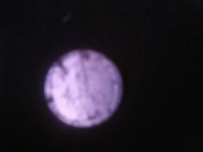 different types of coins - Thumbnail 4