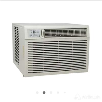 koldfront Window AirConditioner  Heater  Brand New  444  Obo - Thumbnail 6