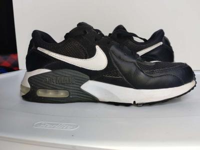 Nike Air Max Excee - Thumbnail 5