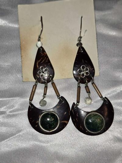 Earrings variety - Thumbnail 4