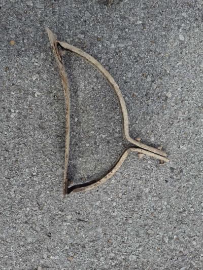 Antique tools - Thumbnail 3