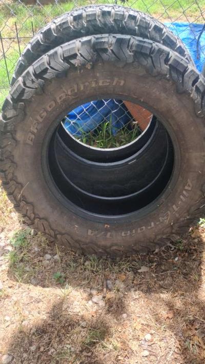 LT27570R18s - Thumbnail 2