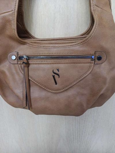 Vera Wang purse - Thumbnail 3