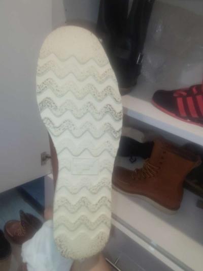 redwing boots - Thumbnail 2