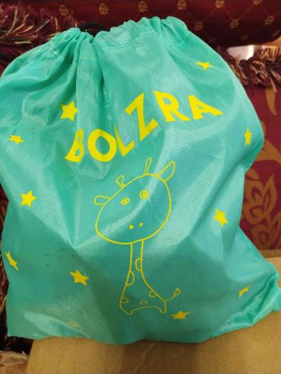 11 PC gold plastic metallic dinosaur - Thumbnail 3