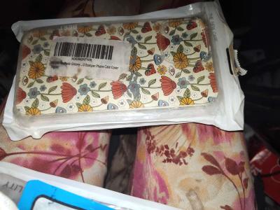 iPhone Cases - Thumbnail 2