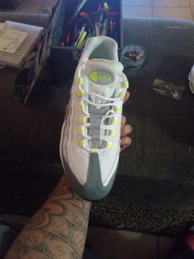 Airmax 95 - Thumbnail 3