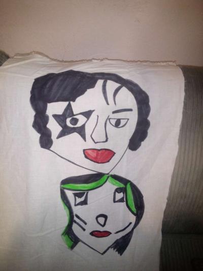 Jerry Lewis Sonny and cher and more - Thumbnail 6