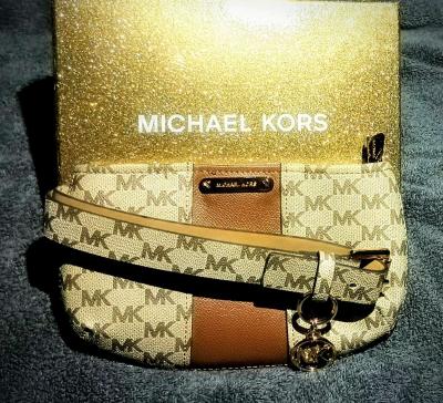 Michael Kors - Thumbnail 2