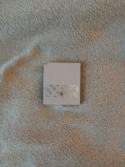 Bomberman GB 2 Gameboy - Thumbnail 4