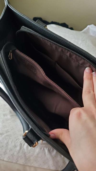 Basic Purse - Thumbnail 2