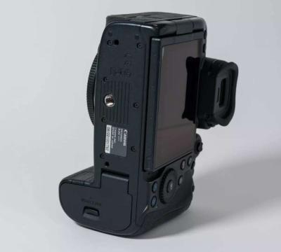 canon EOS R5 - Thumbnail 5