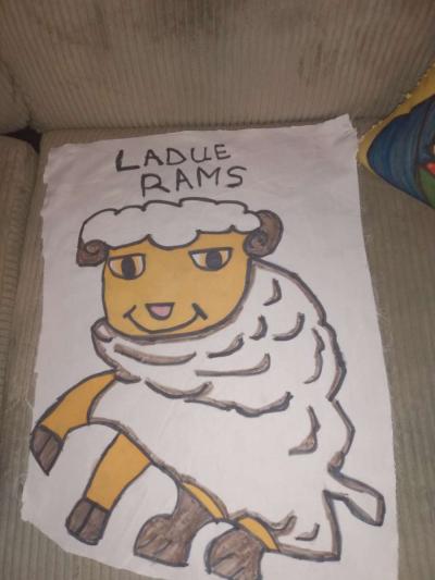 The bone crusher - Thumbnail 5