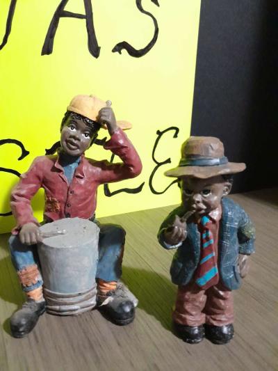 antiques collection  vintage - Thumbnail 2