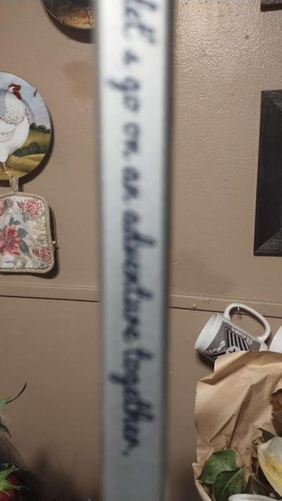 The skyway Luggage Co - Thumbnail 5