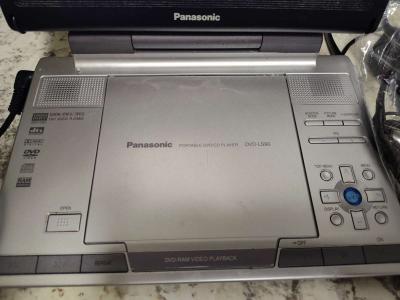 Great you have a fantastic combo electronic for salesaccep i - Thumbnail 2