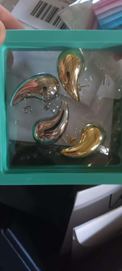 Women Jewelry - Thumbnail 3