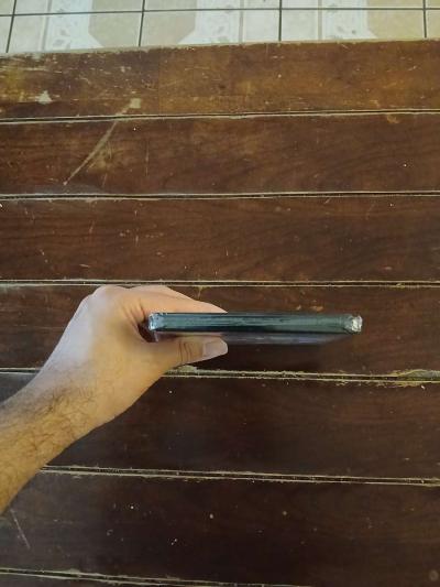 Transformers Rise Of The Beast 4K Ultra HD Blu Ray - Thumbnail 3