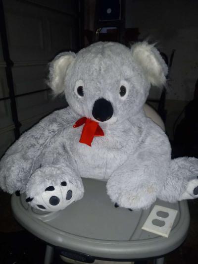 girl  toys - Thumbnail 2